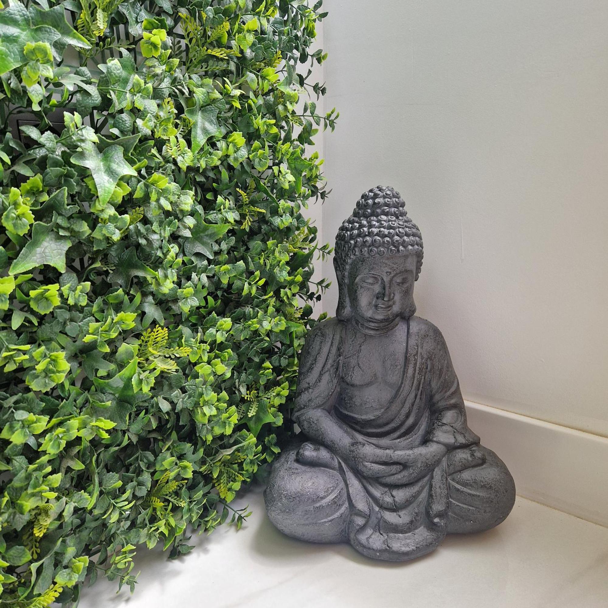 Blumluxury Apartment San Bartolomé Luaran gambar